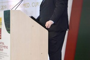 FMQZ_172_