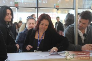 IMG_3668