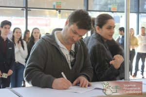 IMG_3674