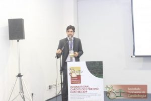 IMG_3681