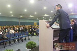 IMG_3806