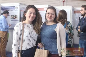 IMG_3874_1