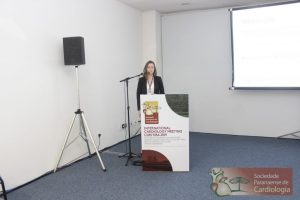 IMG_4020