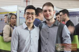 IMG_4083