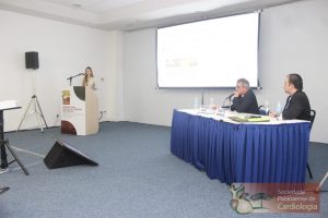 IMG_4144