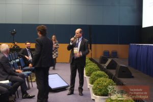 IMG_4490