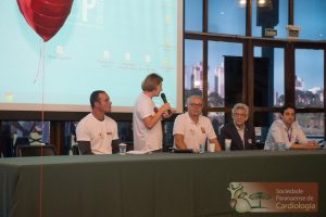 Quanta_2019-3926
