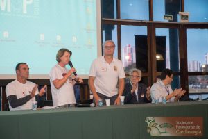 Quanta_2019-3927