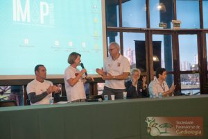 Quanta_2019-3928