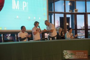 Quanta_2019-3929