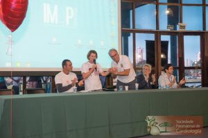 Quanta_2019-3930