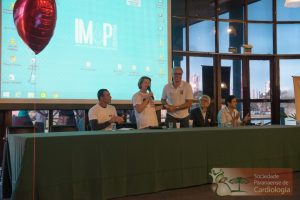 Quanta_2019-3931