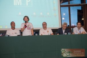 Quanta_2019-3933