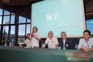 Quanta_2019-3940