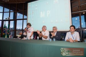 Quanta_2019-3943