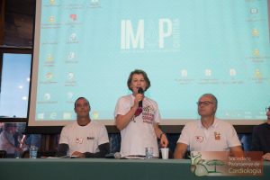 Quanta_2019-3948