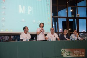 Quanta_2019-3949