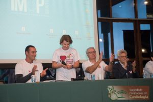 Quanta_2019-3950