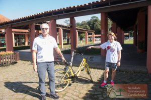 Quanta_2019-3954