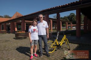 Quanta_2019-3966