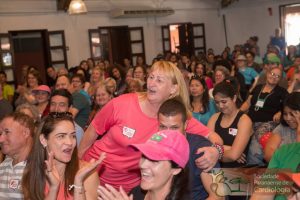Quanta_2019-4028