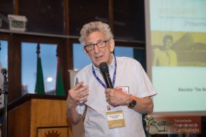 Quanta_2019-4053