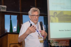 Quanta_2019-4054