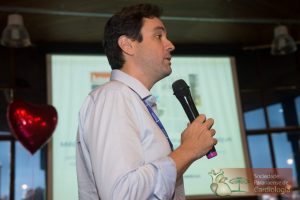 Quanta_2019-4088