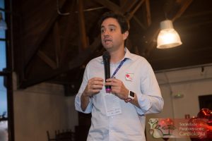 Quanta_2019-4089