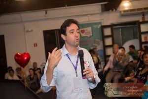 Quanta_2019-4098
