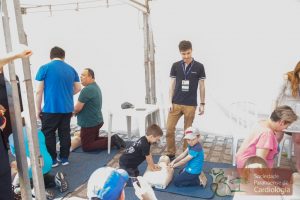 Quanta_2019-4103