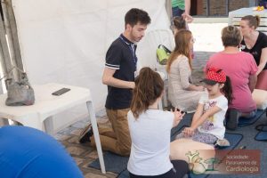 Quanta_2019-4118