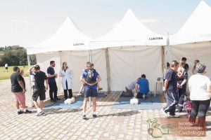 Quanta_2019-4132
