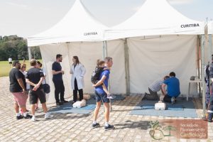 Quanta_2019-4133