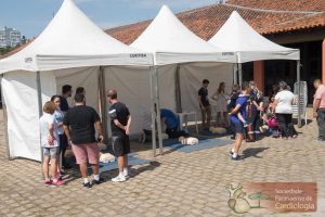 Quanta_2019-4134