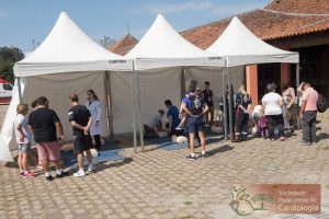 Quanta_2019-4135