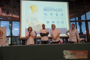 Quanta_2019-4151