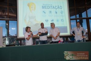 Quanta_2019-4152