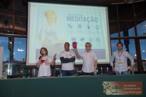 Quanta_2019-4153