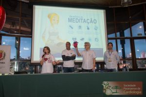 Quanta_2019-4154