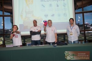 Quanta_2019-4155