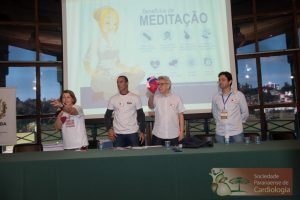 Quanta_2019-4156