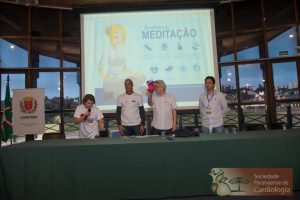Quanta_2019-4157