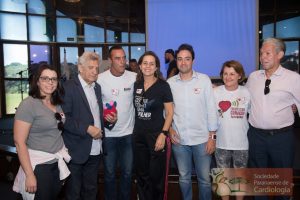 Quanta_2019-4179