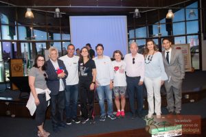 Quanta_2019-4180
