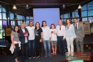 Quanta_2019-4182