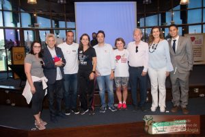 Quanta_2019-4183