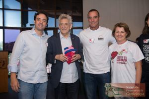 Quanta_2019-4192