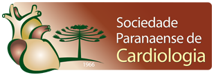 SPC - Sociedade Paranaense de Cardiologia