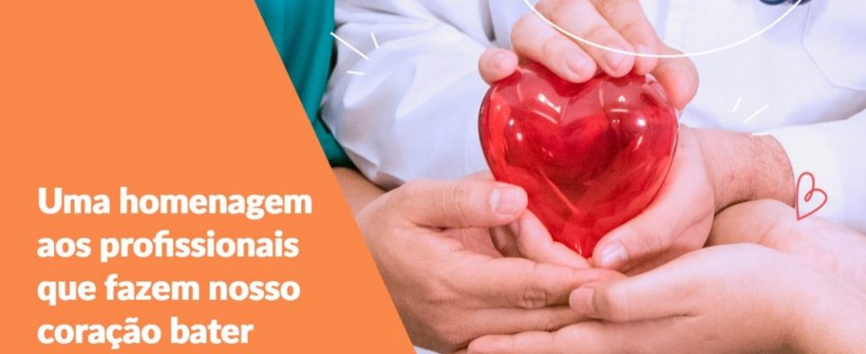 SPC_dia do cardiologista